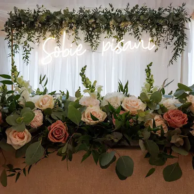 LAVANDA home & flowers